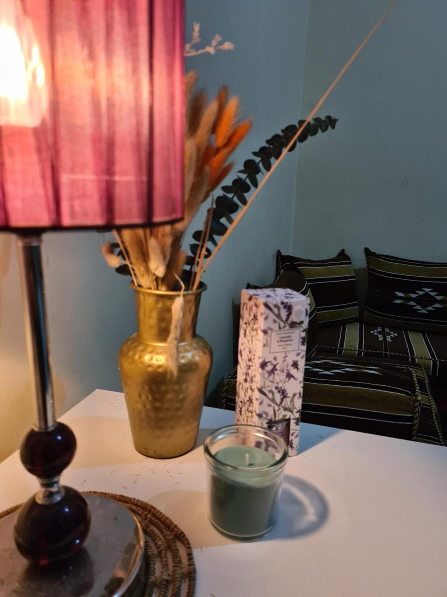 Cozy Corner 2024 Abu Dhabi Exterior foto