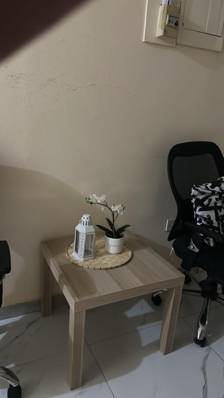 Cozy Corner 2024 Abu Dhabi Exterior foto